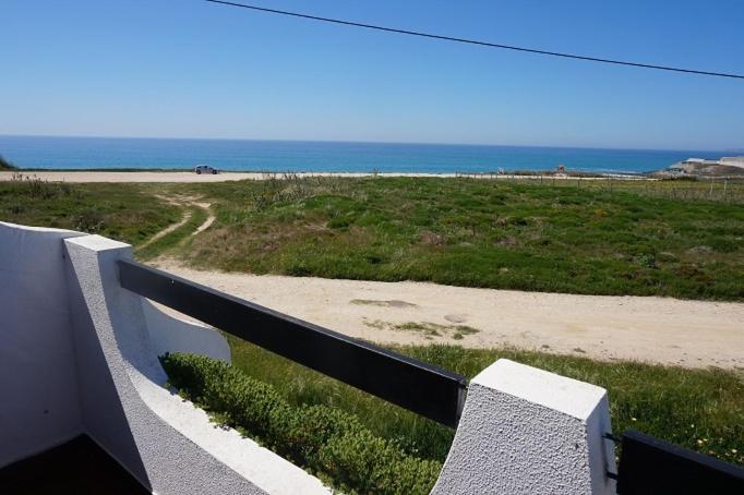 Linda Praia Consolação Exteriér fotografie